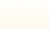 Gold Pattern Gradient.png