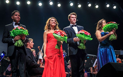 Lekker_Klassiek_Slotconcert.jpg