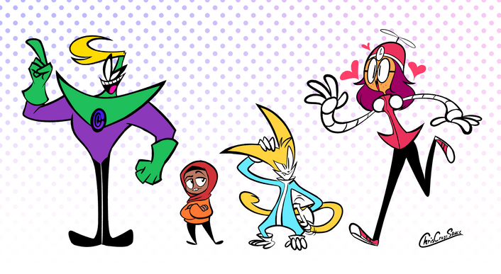 Project Zone Concept Art 1.png