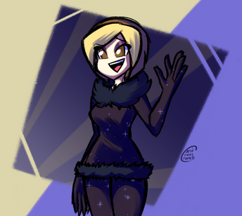 Weather0witch sketch.png