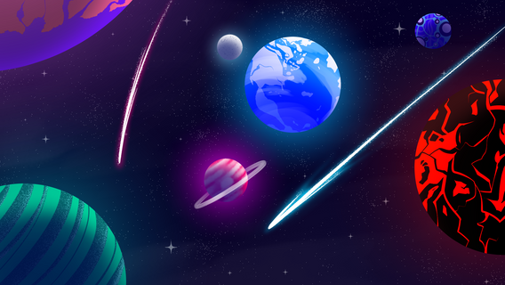 Interstellar.png