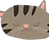 Mask Group 56_2x.png