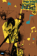 Jazz Poster web.jpg