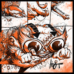 P n P Day 07 Color web new.jpg