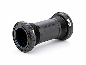 SRAM Bottom Bracket DUB - BSA 68 mm - 73 mm MTB-Wide