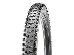 MAXXIS Tire Dissector 29 x 2,40 WT 3C MaxxTerra TR EXO+