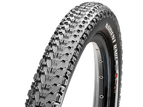 MAXXIS Tire Ardent Race 29 x 2,20 3C MaxxSpeed TR EXO
