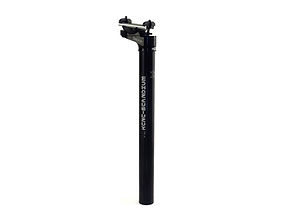 KCNC Seatpost Sepro Lite Scandium 34,9 x 350 mm - Offset