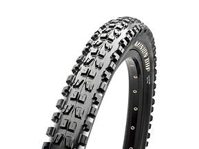 MAXXIS Tire Minion DHF 29 x 2,50 WT 3C MaxxGrip TR EXO