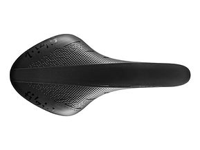 FIZIK Sattel Arione R1 Braided Large black