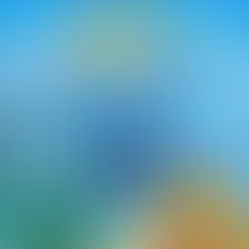 ＼しずトク使えます✨／