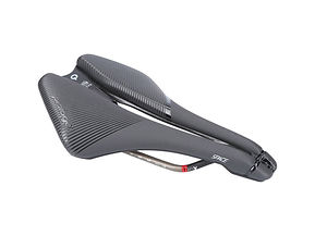 PROLOGO Saddle Dimension Space 153 mm Tirox