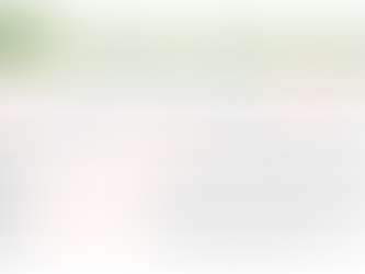 2022年1月の営業予定