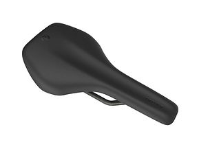 SYNCROS Saddle Tofino R 1.0 Carbon