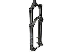 ROCKSHOX Suspension Fork 29' 35 Gold RL SA DebonAir 100 mm BOOST 44 mm Offset tapered black - 2021
