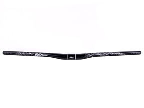 XLC Handlebar All MTN Topflat-Bar HB-M18
