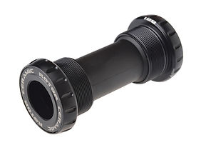 ROTOR Bottom Bracket BB1 MTB BSA Ceramic