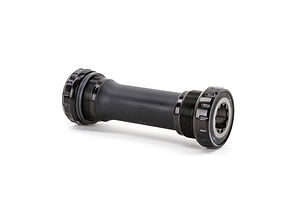 SRAM Bottom Bracket Truvativ GXP XR - BSA Fatbike
