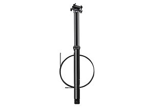 CRANKBROTHERS Seatpost Highline 7 Dropper 170 mm