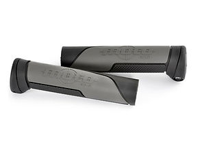 SYNTACE Grips Screw-On Gripz Moto coloured