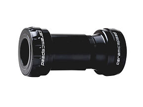 CERAMICSPEED Bottom Bracket BB30 - SRAM GXP Road