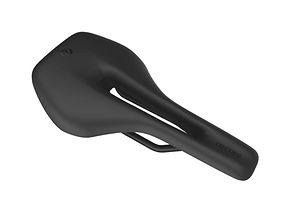 SYNCROS Saddle Tofino R 1.0 Cut Out Carbon