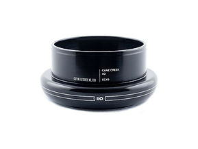 CANE CREEK headset lower part 110.EC49/40 Bottom 1 1/2"