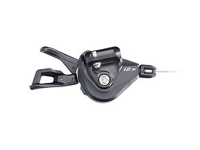 SHIMANO Deore Shifter SL-M6100 12-Speed - I-SPEC EV