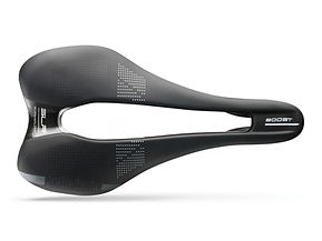SELLE ITALIA Saddle SLR Boost TM Superflow