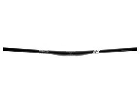 ENVE Handlebar MTB Low Riser M7 Carbon 35,0 x 800 mm - 10 mm Rise