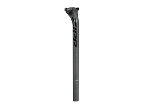 ZIPP Seatpost SL Speed Carbon - 20 mm Offset