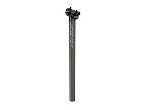 ZIPP Seatpost Service Course SL Carbon - 0 mm Offset