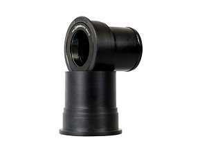 PRAXIS WORKS bottom bracket BB 386EVO for Praxis Works M30 road crank