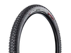 VITTORIA Tire E-Agarro 29 x 2,35 TNT TL Ready Graphene 2.0 4C black/anthracite