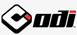 ODI Grips AG-1 Signature Lock-On 2.1 (135 MM)