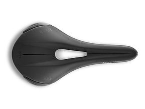 FIZIK Saddle Aliante R3 Open K:ium Regular black