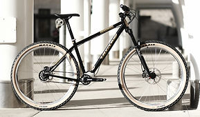 REEB Dikyelous2 Pinion Frame