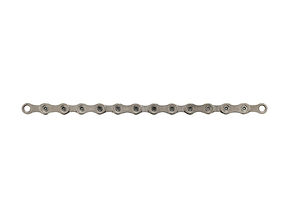 SHIMANO SLX Chain CN-HG54 10-speed 116 Links