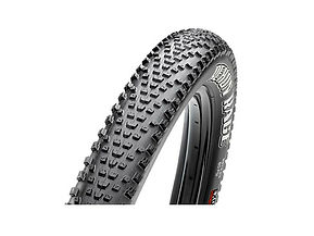 MAXXIS Tire REKON Race 29 x 2,35 Dual Compound TR EXO