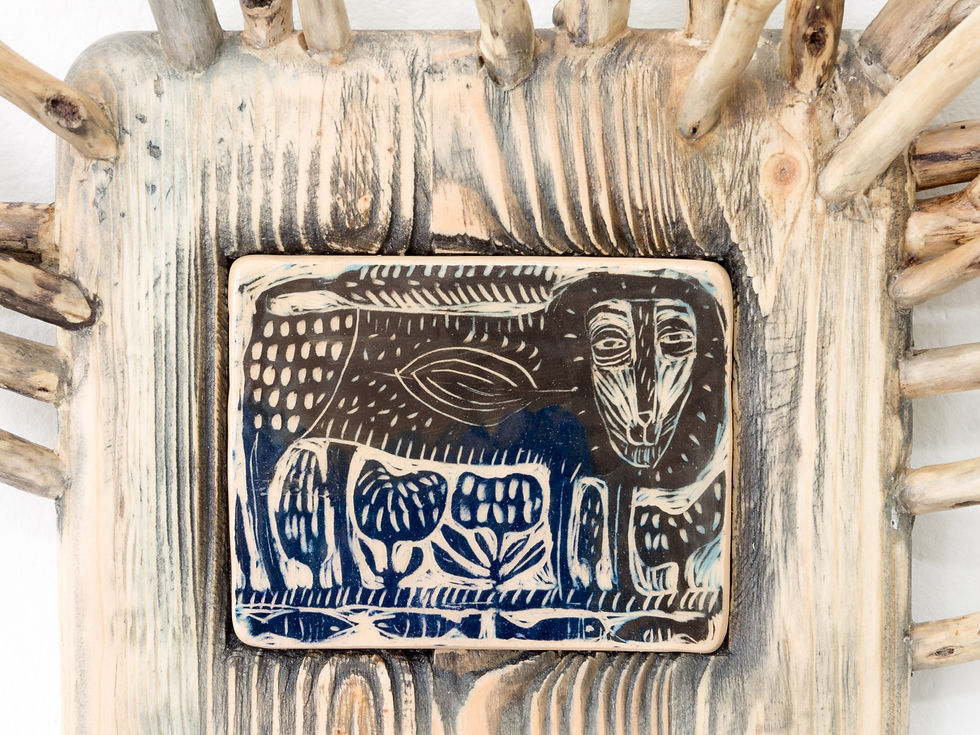 Прев'ю: Lion
