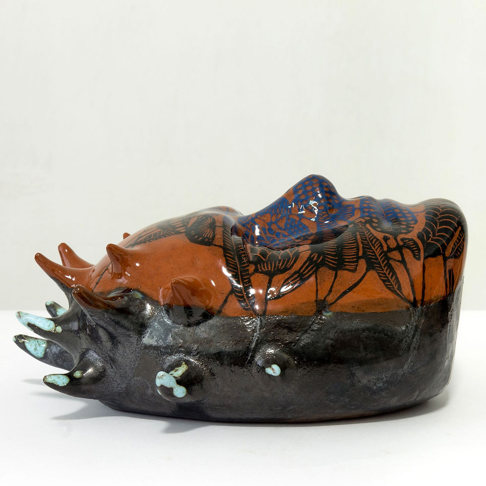 Прев'ю: Head