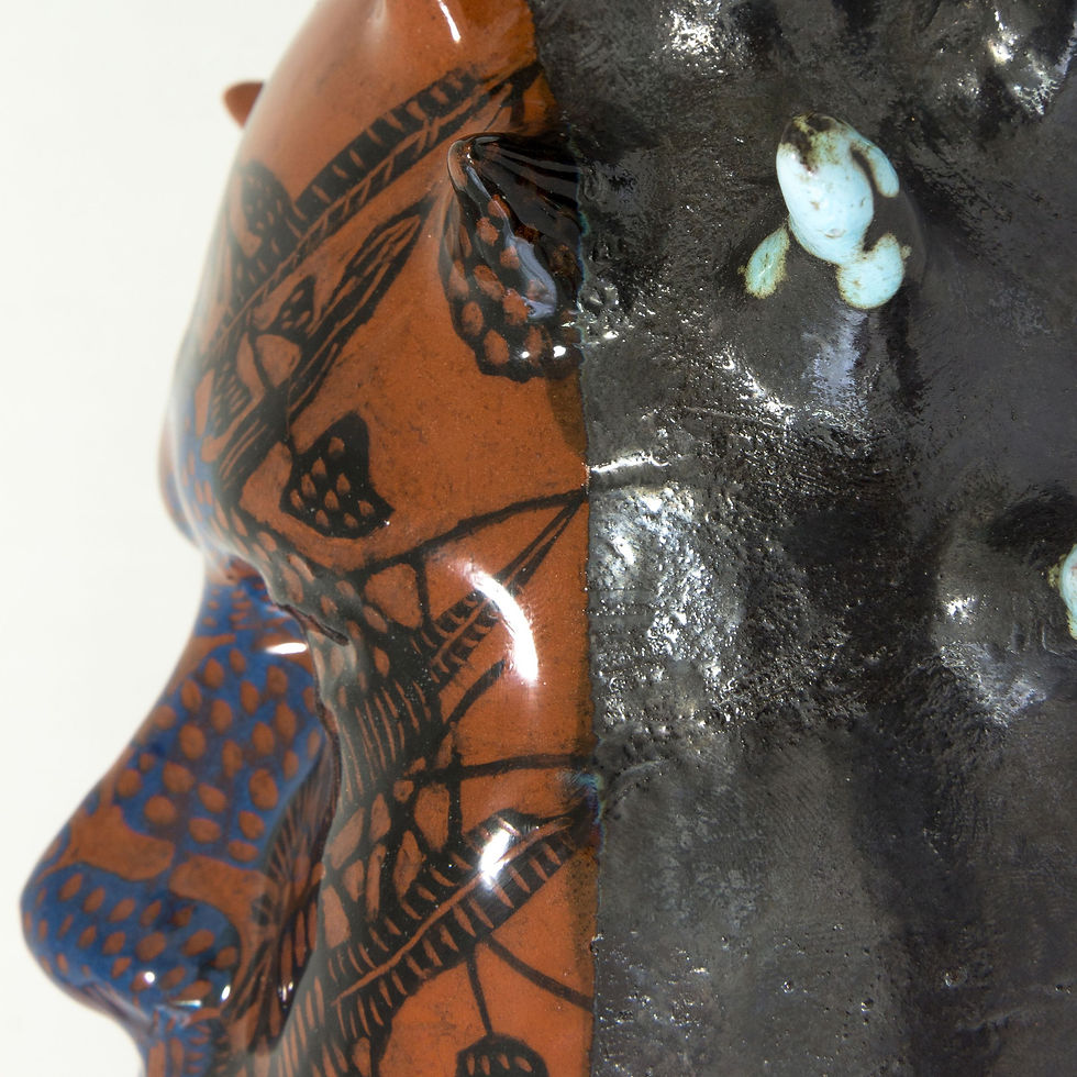 Прев'ю: Head