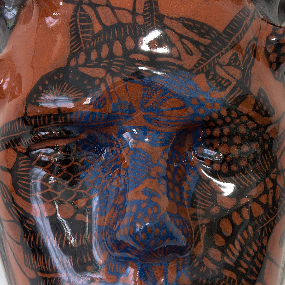 Прев'ю: Head