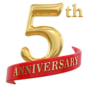 5 year red.png