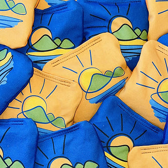 Apollo Bay Cornhole Bags for Instagram.jpg