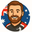 Writer: Australian Cornhole