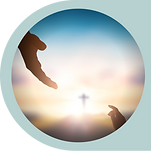 CONVICÇÕES (8).png