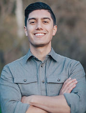 Profile Pic Croped .jpeg