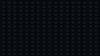 fondo11.png