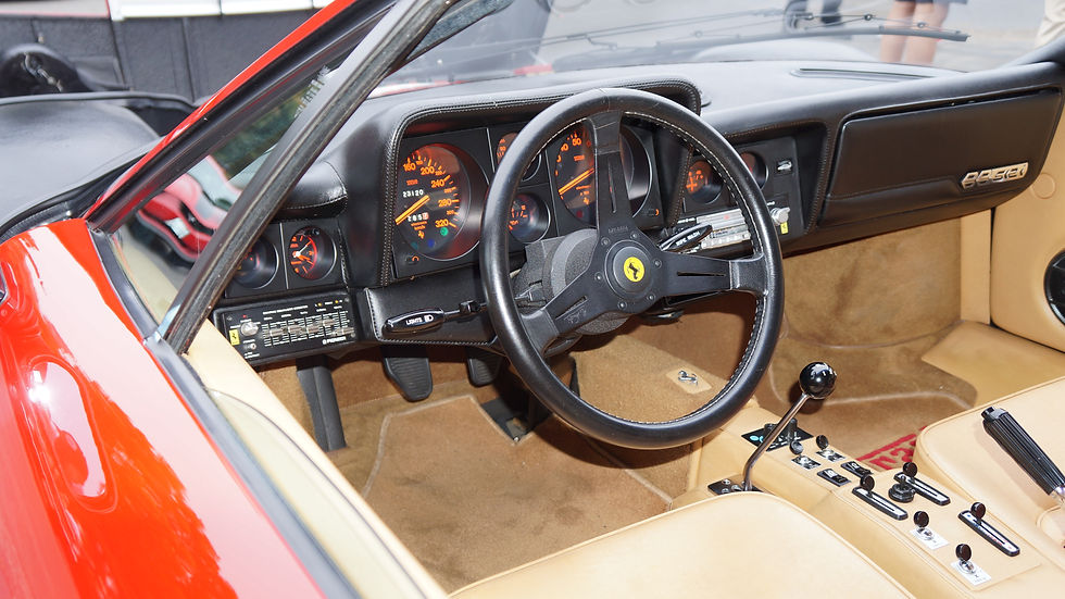 512i